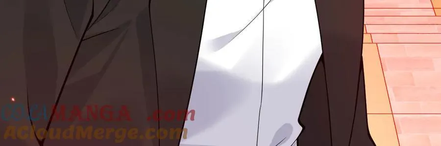 第139话 怀表 第29页