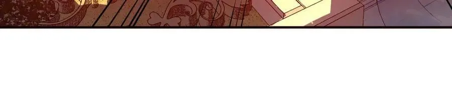 第139话 怀表 第35页