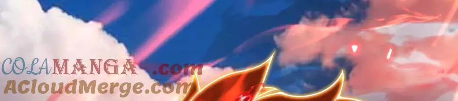 第139话 怀表 第37页