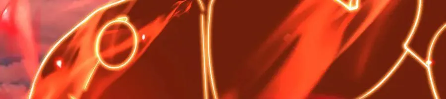 第139话 怀表 第39页