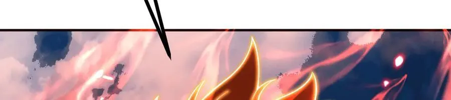第139话 怀表 第43页