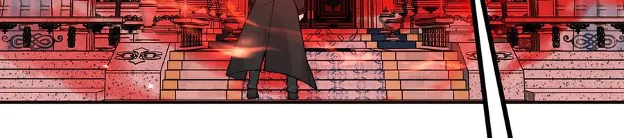第139话 怀表 第47页