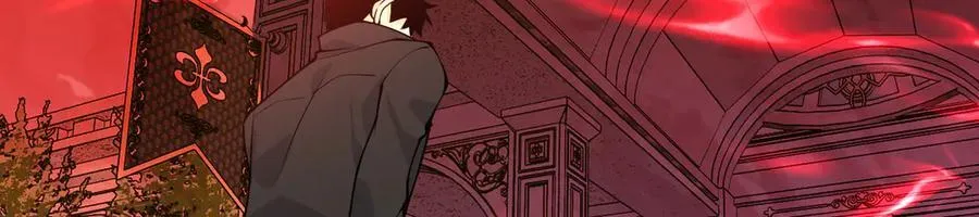 第139话 怀表 第51页