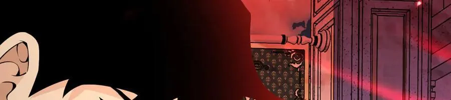第139话 怀表 第55页