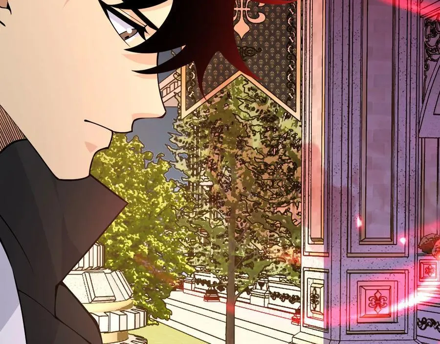 第139话 怀表 第56页