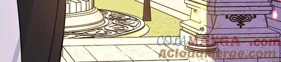 第139话 怀表 第57页