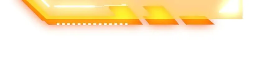 第139话 怀表 第67页