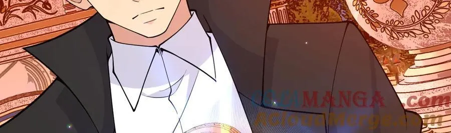 第139话 怀表 第69页