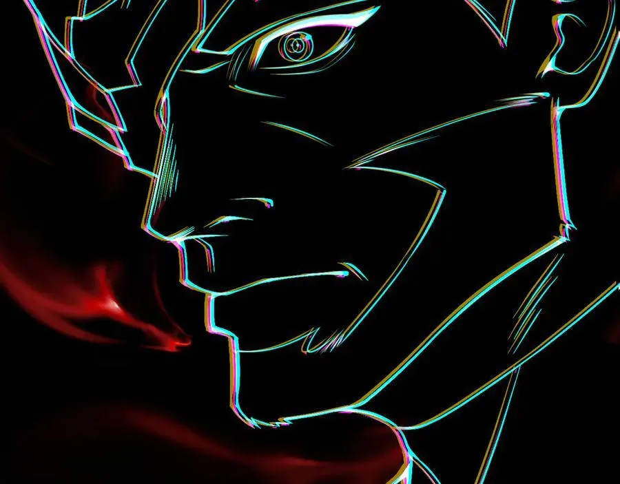 第139话 怀表 第74页