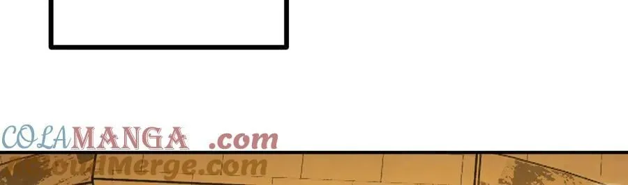 第139话 怀表 第77页