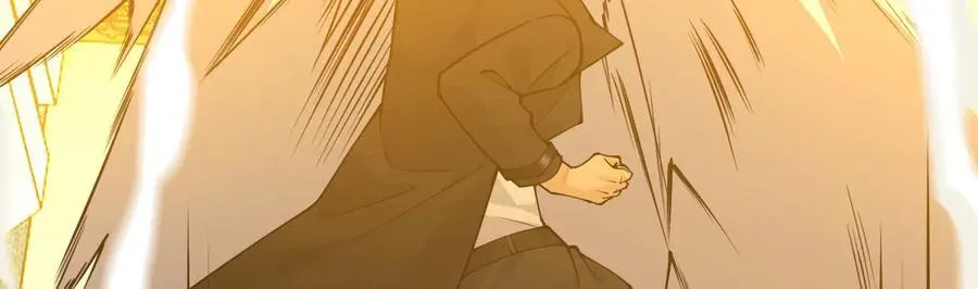 第139话 怀表 第79页