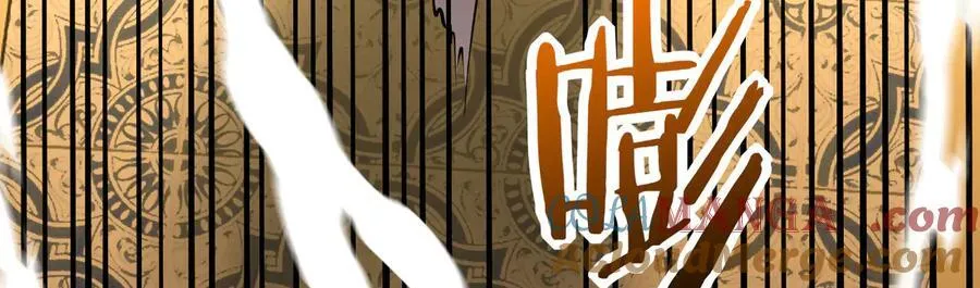 第139话 怀表 第81页