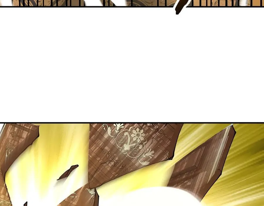 第139话 怀表 第82页