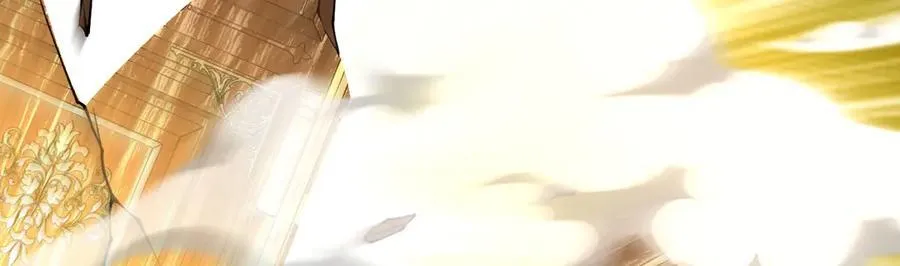 第139话 怀表 第83页