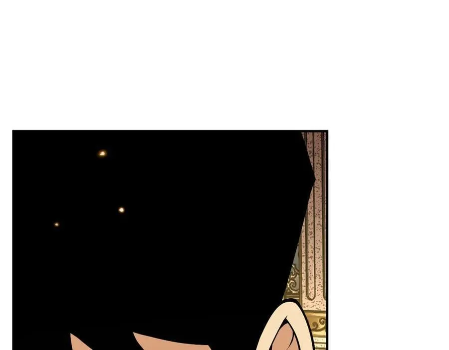 第139话 怀表 第90页