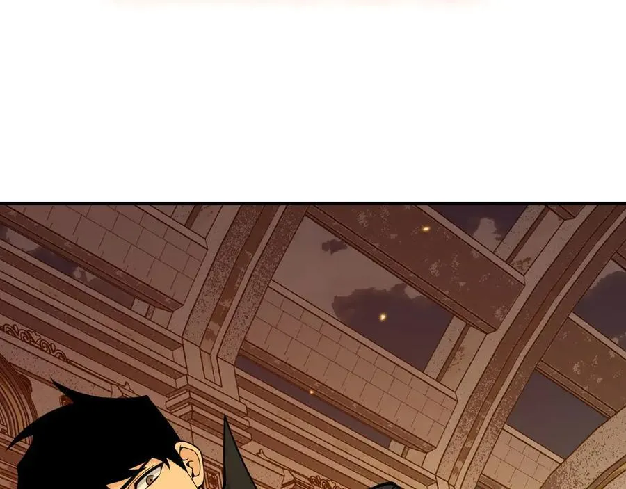 第139话 怀表 第94页