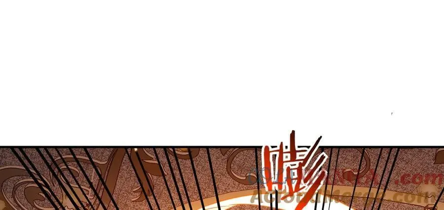 第139话 怀表 第101页