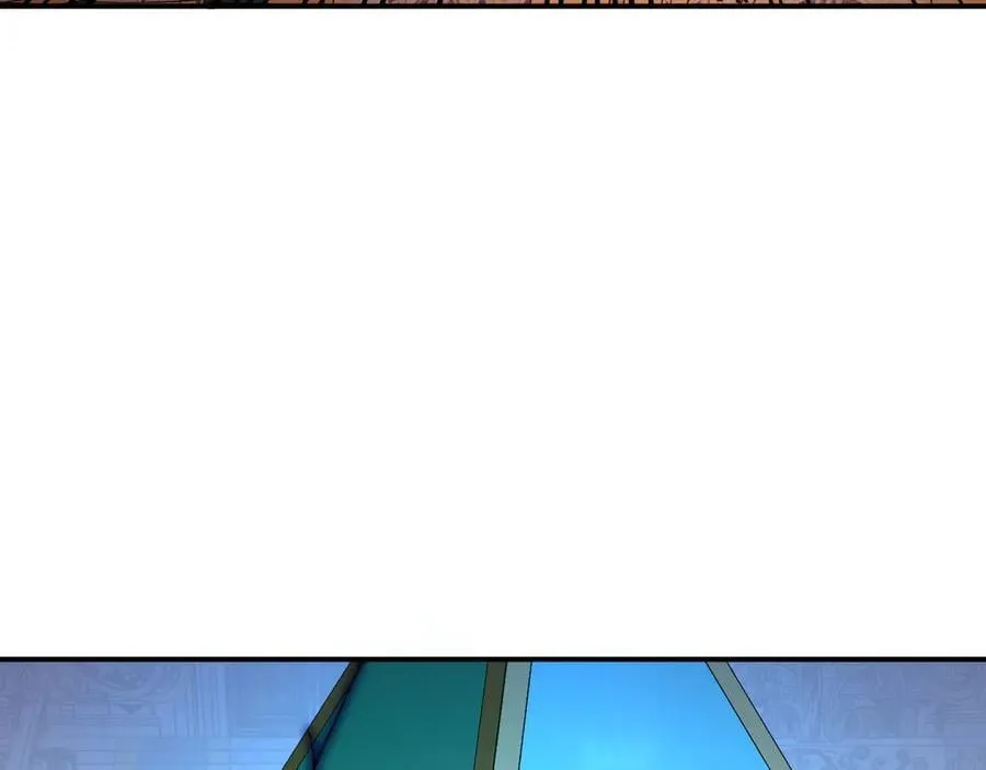 第139话 怀表 第104页