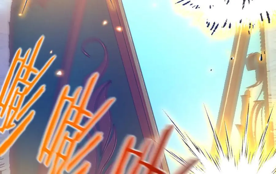 第139话 怀表 第123页