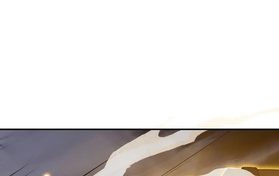 第139话 怀表 第127页