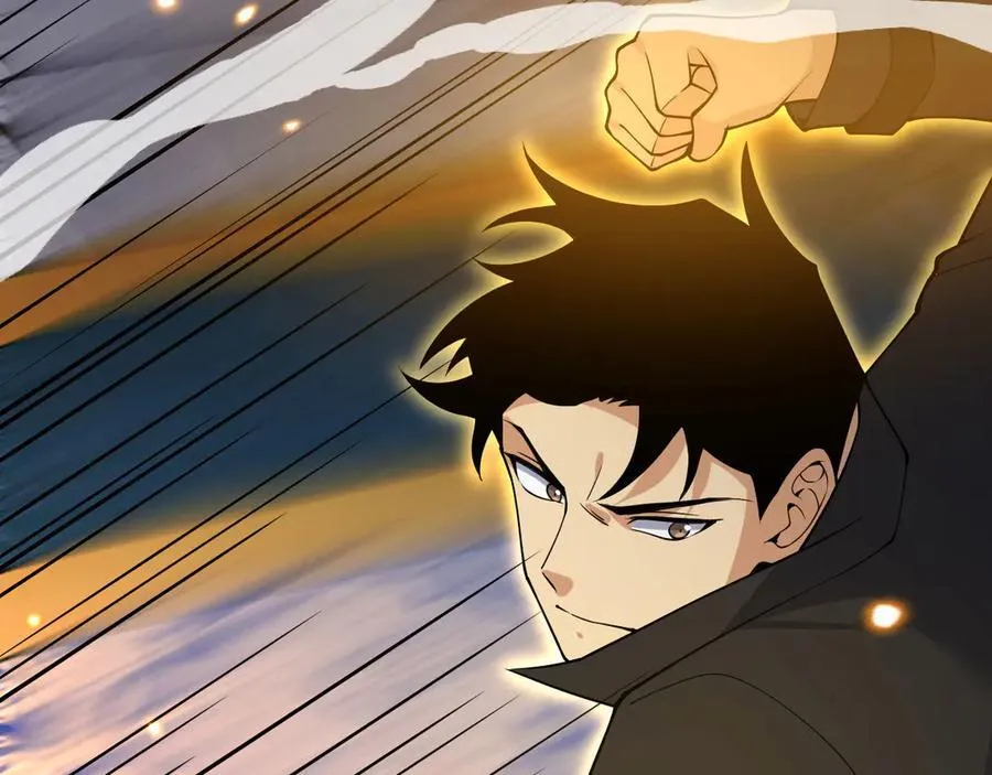 第139话 怀表 第128页