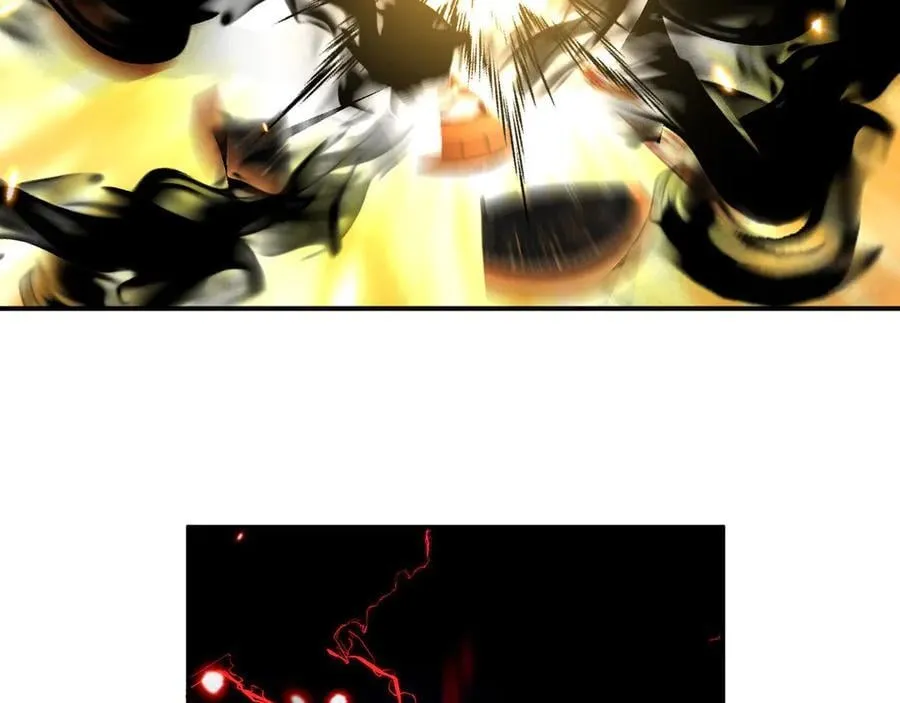 第139话 怀表 第132页