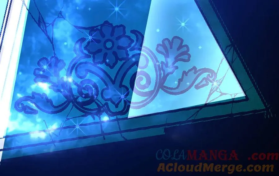 第139话 怀表 第141页