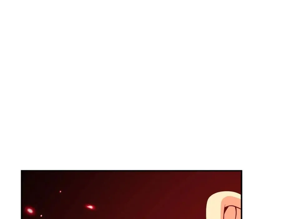 第139话 怀表 第144页