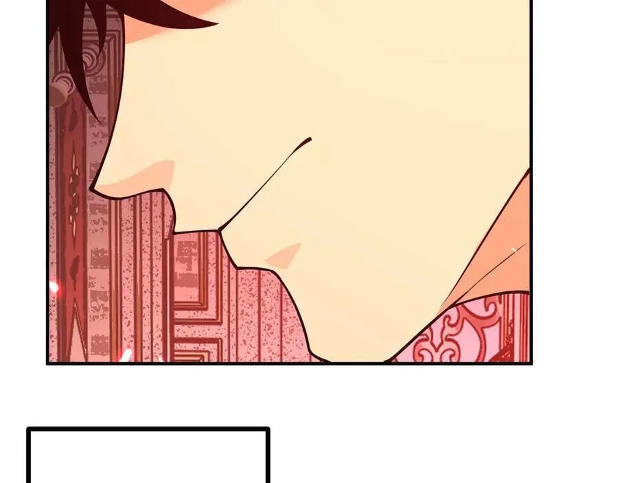 第139话 怀表 第146页