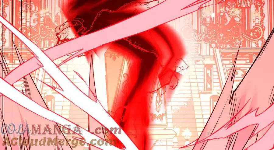 第139话 怀表 第149页