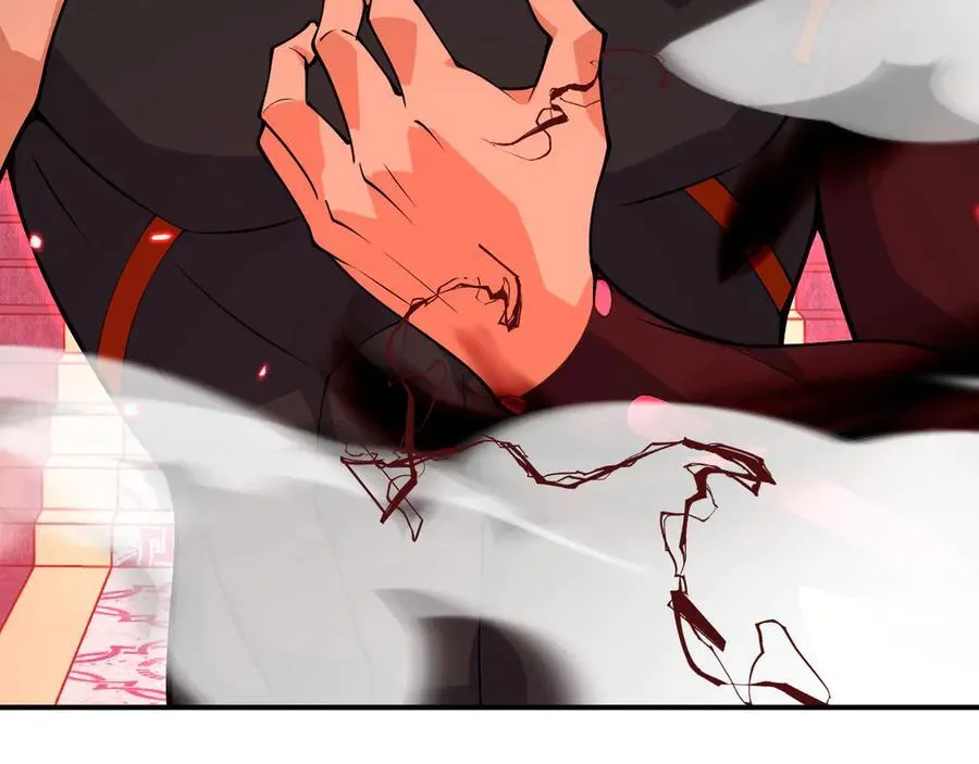 第139话 怀表 第154页