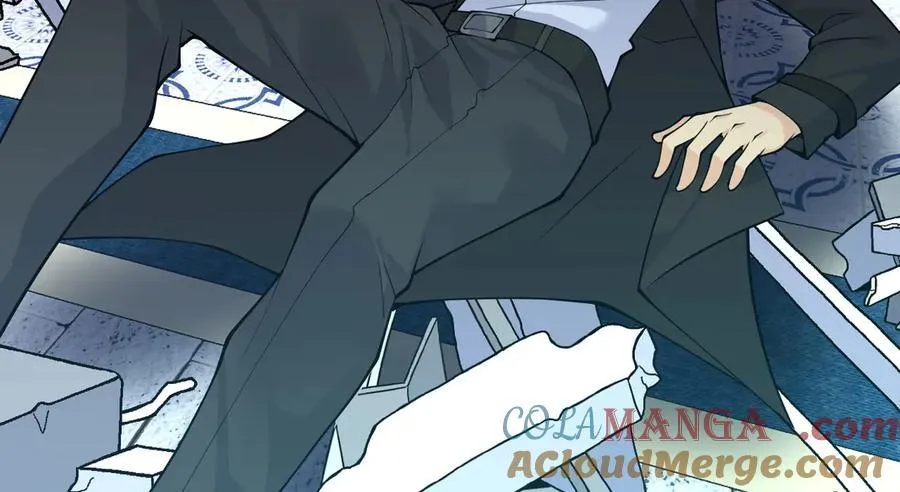 第139话 怀表 第161页