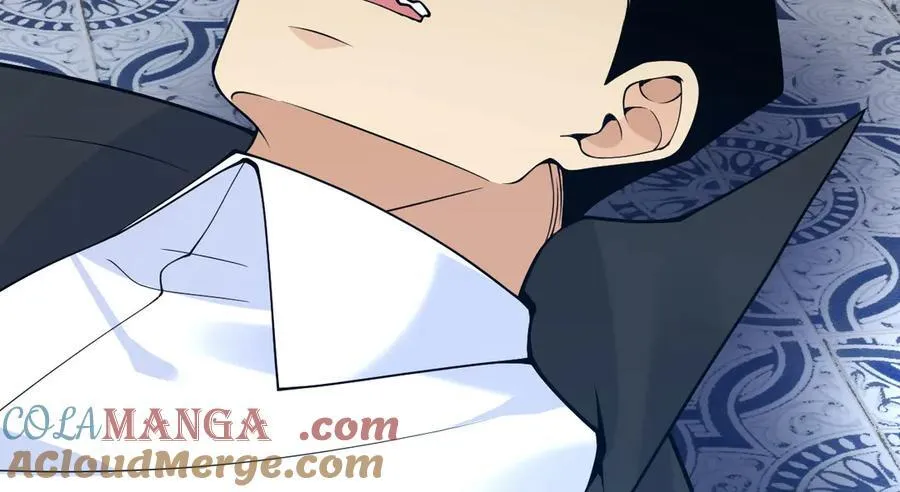 第139话 怀表 第169页