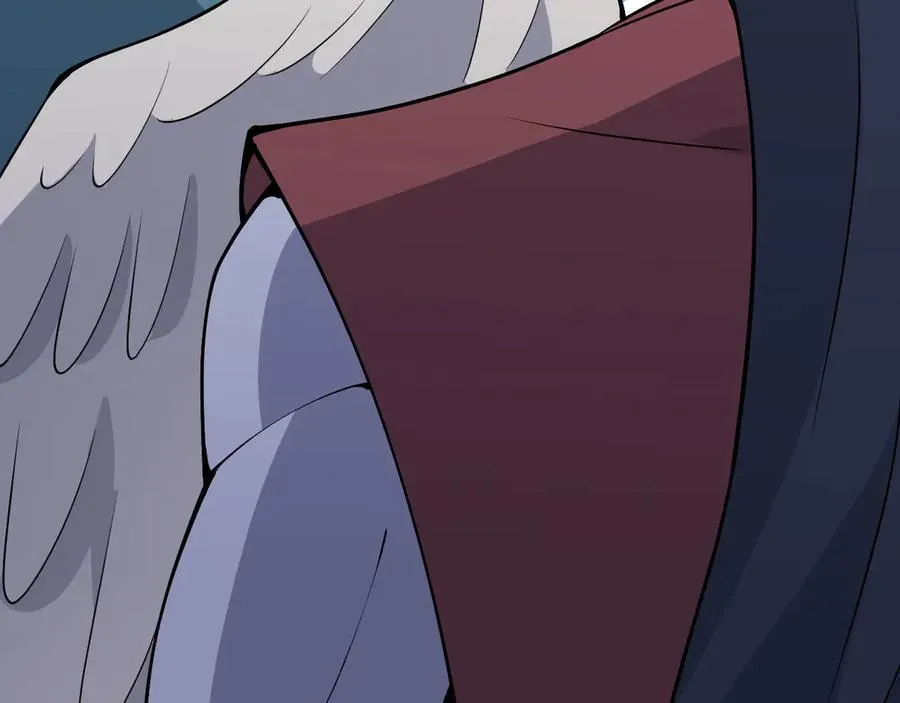 第140话 交易 第18页
