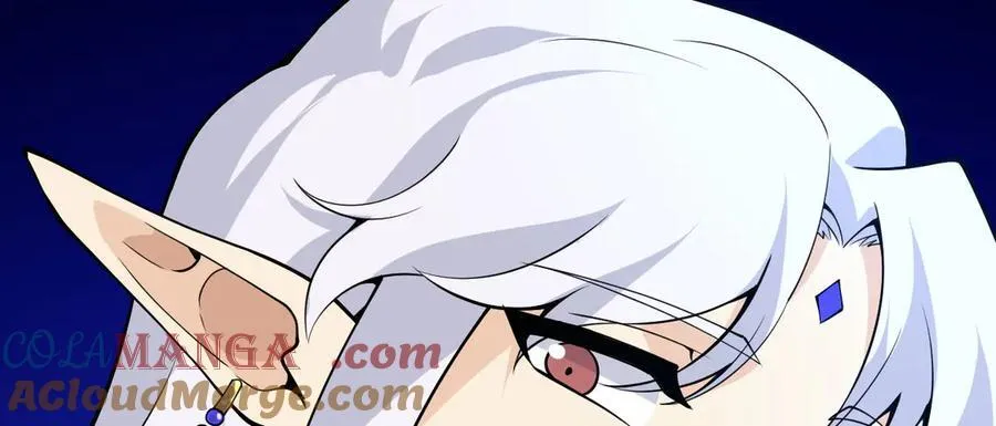 第140话 交易 第21页