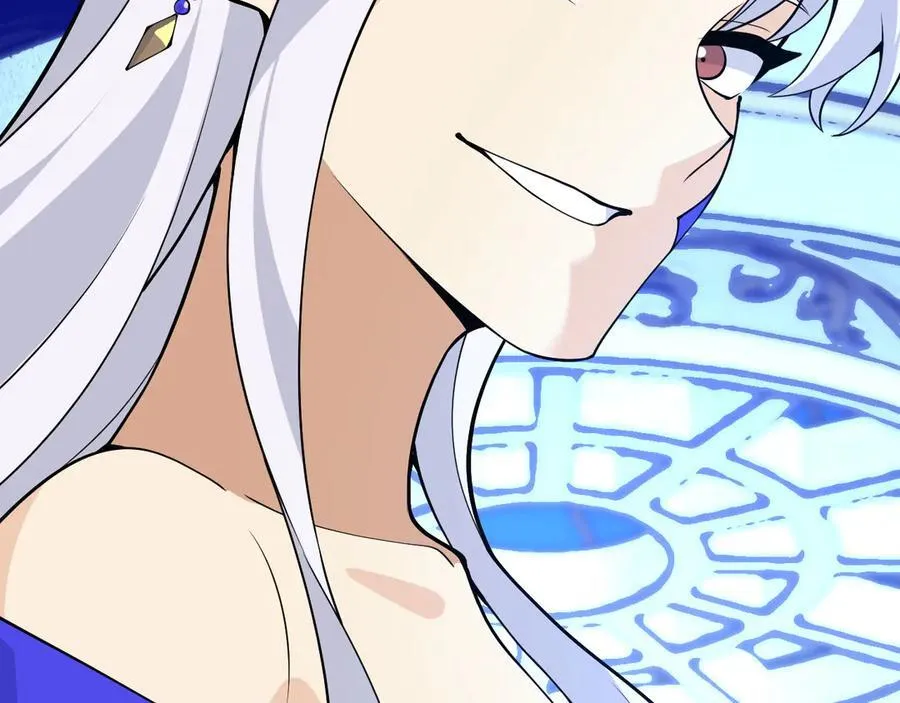 第140话 交易 第22页