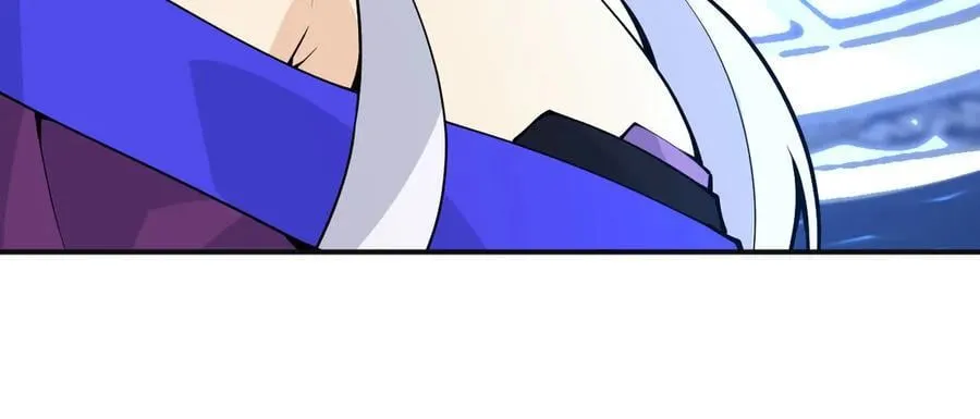 第140话 交易 第23页