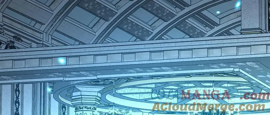 第140话 交易 第25页