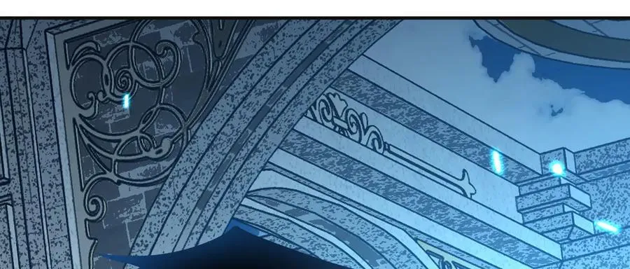 第140话 交易 第27页