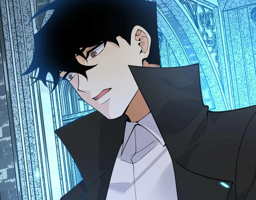 第140话 交易 第28页