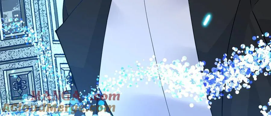 第140话 交易 第29页
