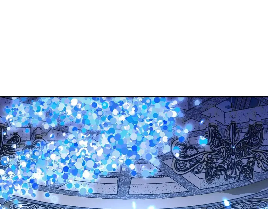 第140话 交易 第32页