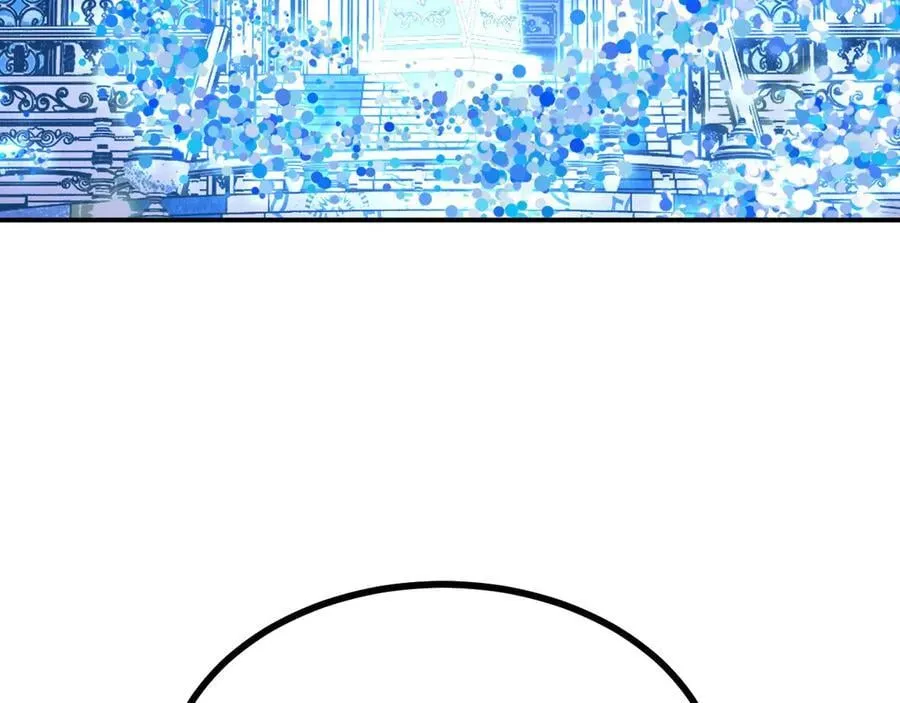 第140话 交易 第34页