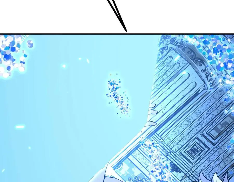 第140话 交易 第36页