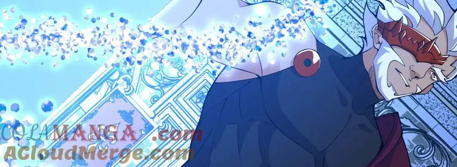 第140话 交易 第37页
