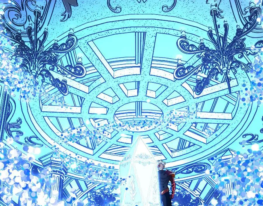 第140话 交易 第42页
