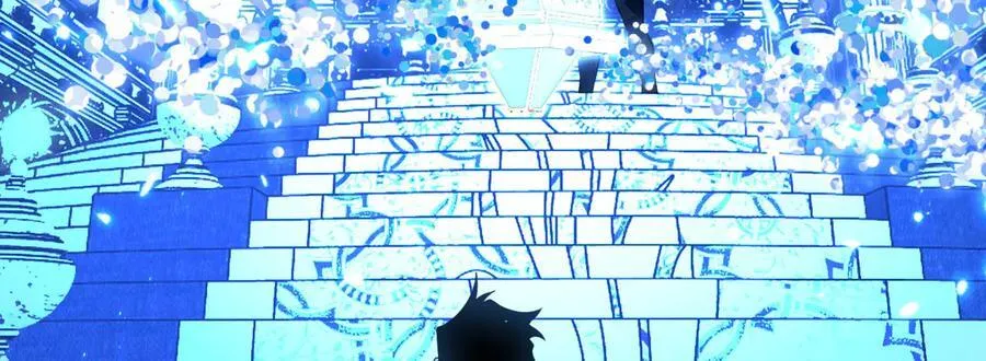 第140话 交易 第43页