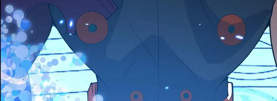 第140话 交易 第51页