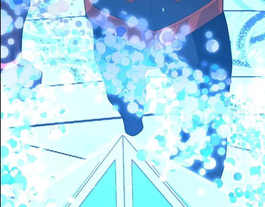 第140话 交易 第52页