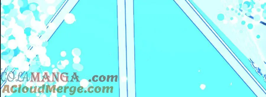 第140话 交易 第53页